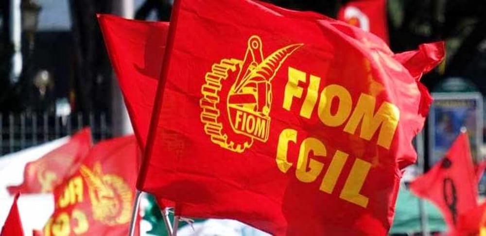 Alserio, stato di agitazione alla Ceratizit contro la delocalizzazione di due reparti