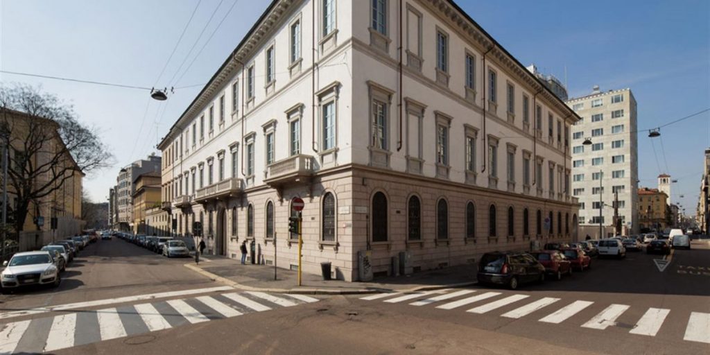 Cultura, 8 milioni di euro da Fondazione Cariplo