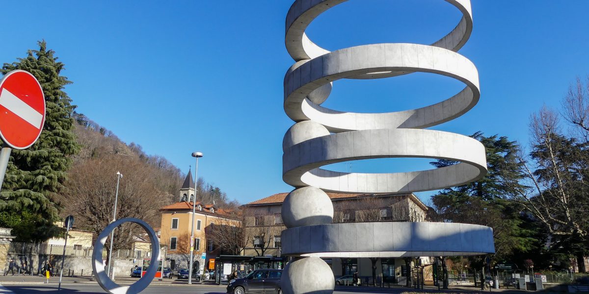 Anche a Como la “Giornata Mondiale della Fibromialgia”