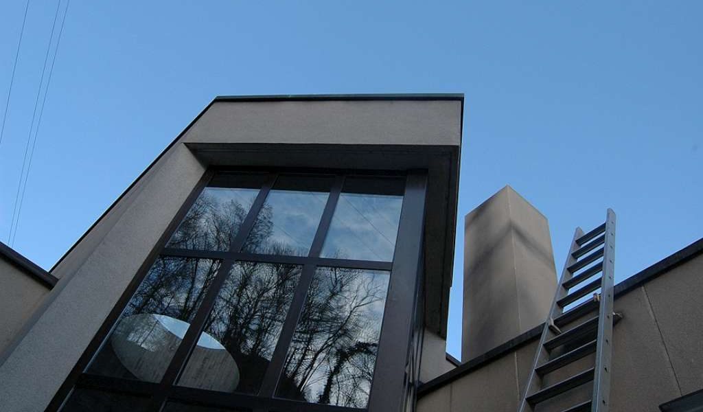 Forno crematorio di Como, si riparte. Il Tar di Milano ha respinto il ricorso sul bando