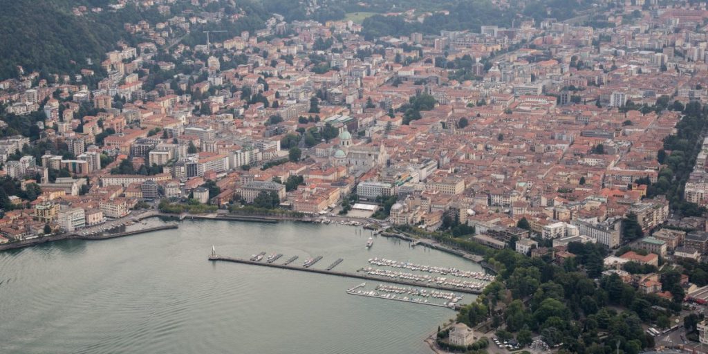 Reddito di cittadinanza, in aumento le richieste nel territorio comasco