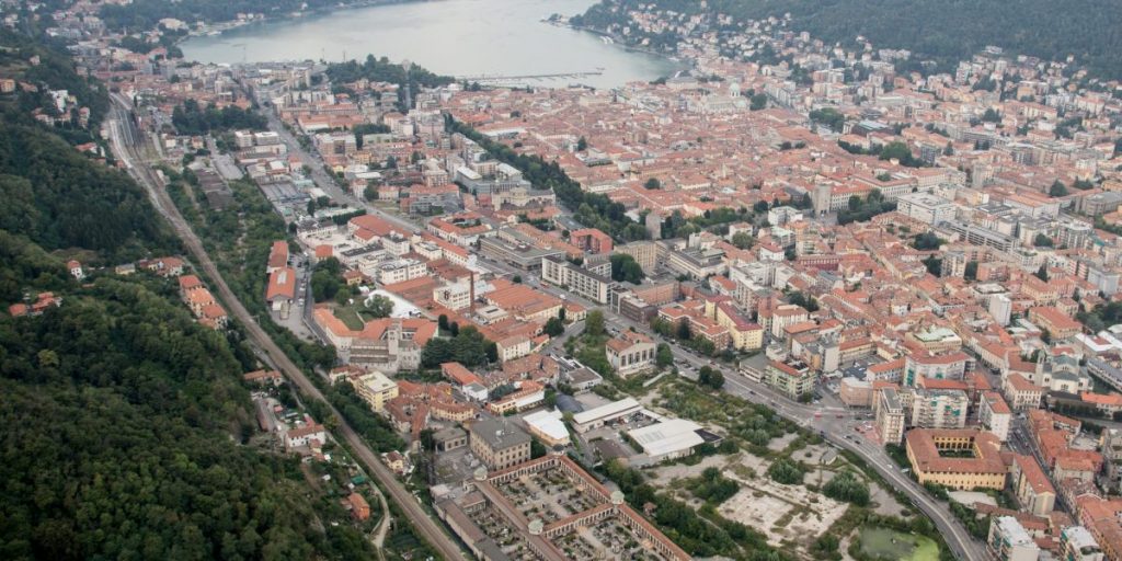 Reddito di cittadinanza, centinaia di domande ai Caf comaschi. Agli sportelli soprattutto disoccupati e pensionati