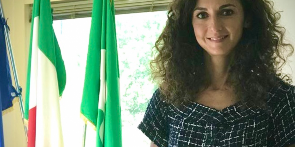 Fondo per l’informazione locale, Sala: “Contrasto alle fake news”