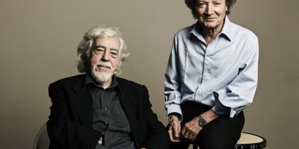 “I fratelli Karamazov” a Chiasso