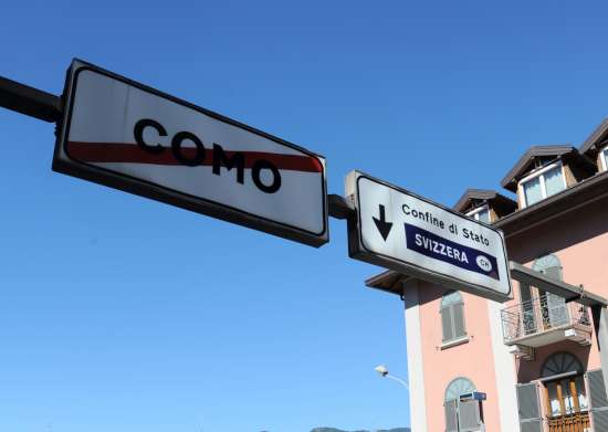 Confartigianato e l’abrogazione della Lia in Ticino: «Adesso si faccia chiarezza fino in fondo»