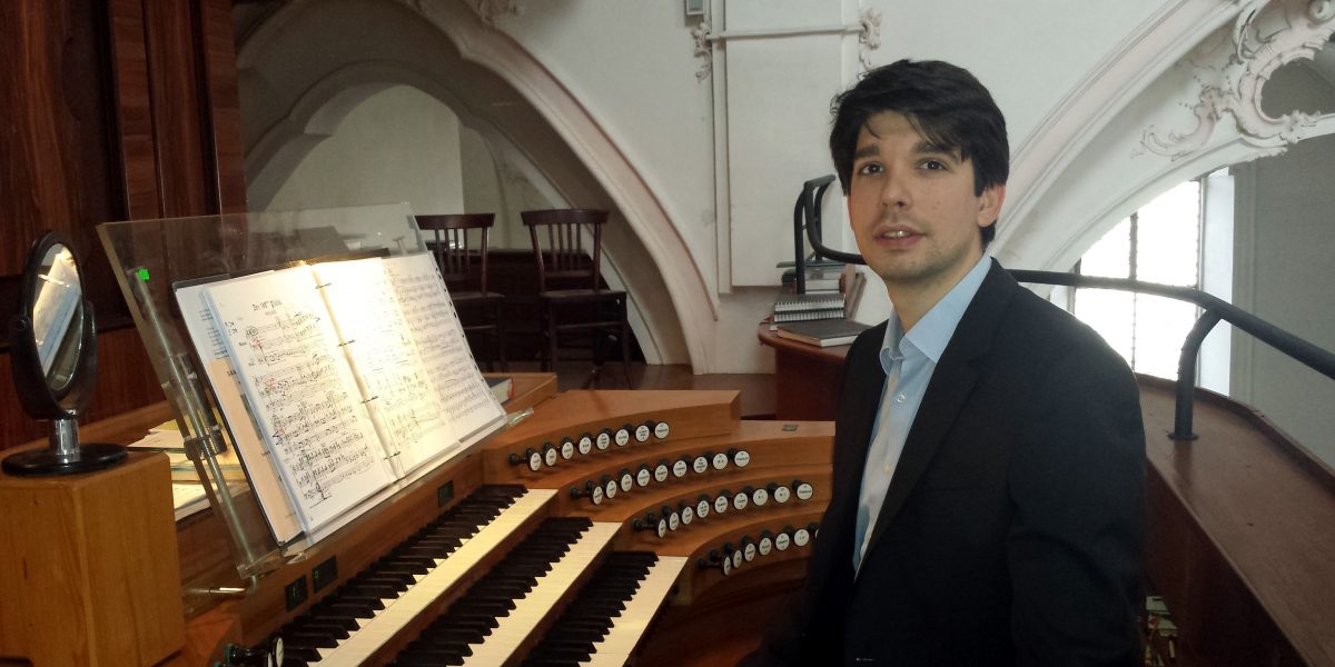 Concerto benefico al Don Guanella per l’Unitalsi