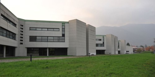 Olimpiadi europee della fisica, Medaglia di bronzo a studente del “Galilei”