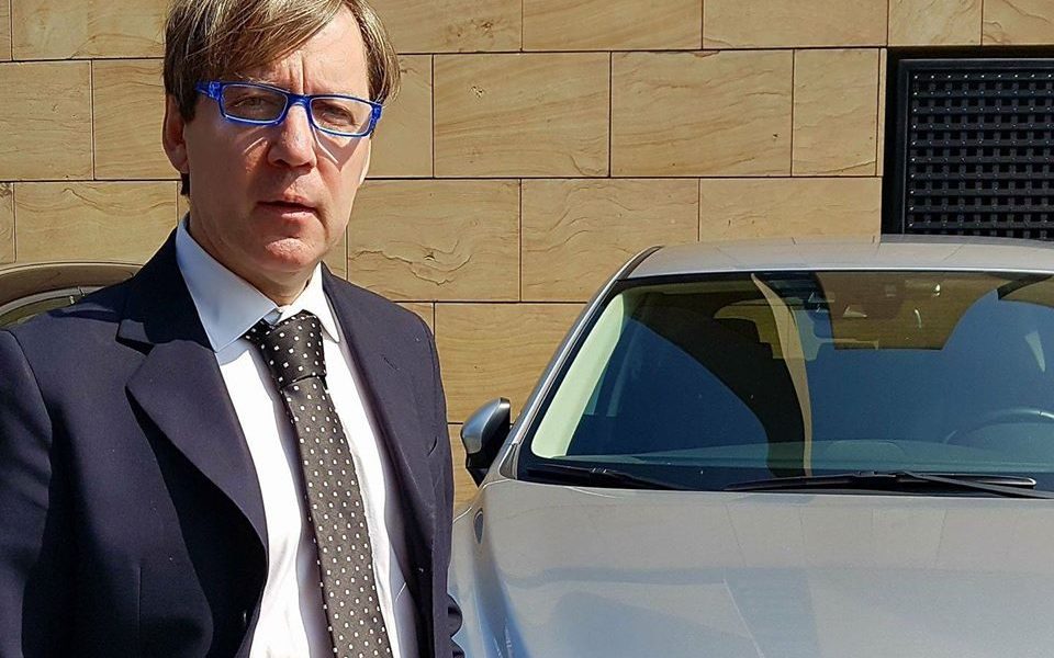 Casinò, l’ex dipendente: «L’unica casa da gioco che garantirebbe il distanziamento»