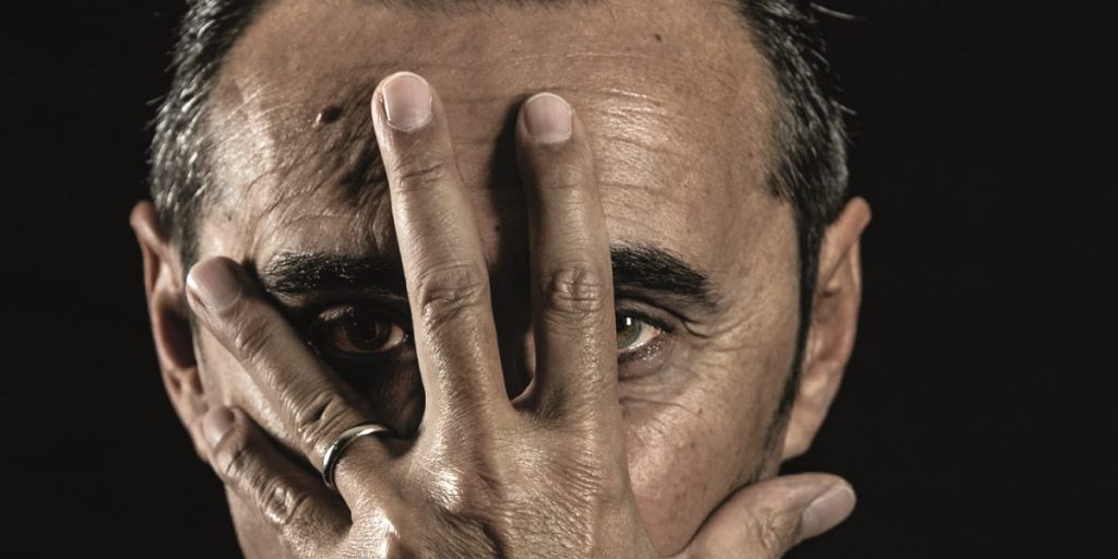 Giacobazzi, il comico di “Zelig” in scena a Chiasso