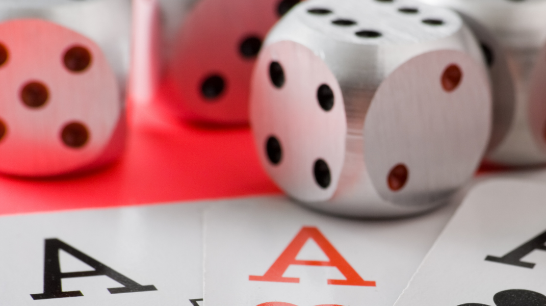 Gioco d’azzardo, incontro con i docenti dell’Insubria