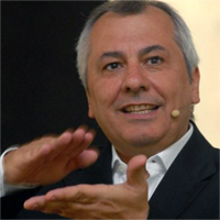 Boccaccio ad Appiano è un “life coach”