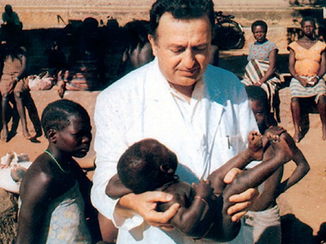 Padre Ambrosoli, beatificazione il 22 novembre in Uganda
