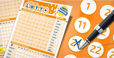 Punta 3 euro  e ne vince 62mila