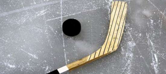 «Poca serietà». Troppe defezioni ad allenamenti e partite: l’Hockey Como femminile si ritira