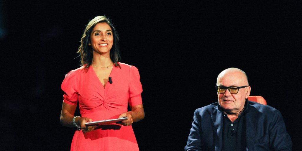 Calcio, su Espansione Tv stasera alle 21.20 torna “Il Barbiere”