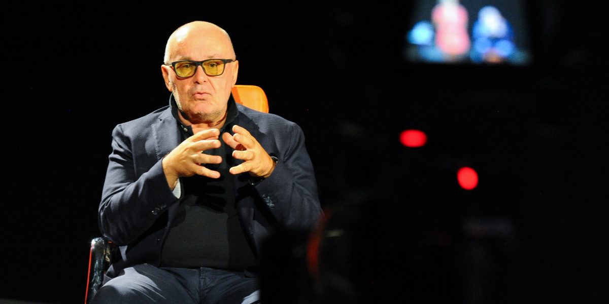 Espansione Tv, questa sera torna “Il barbiere”