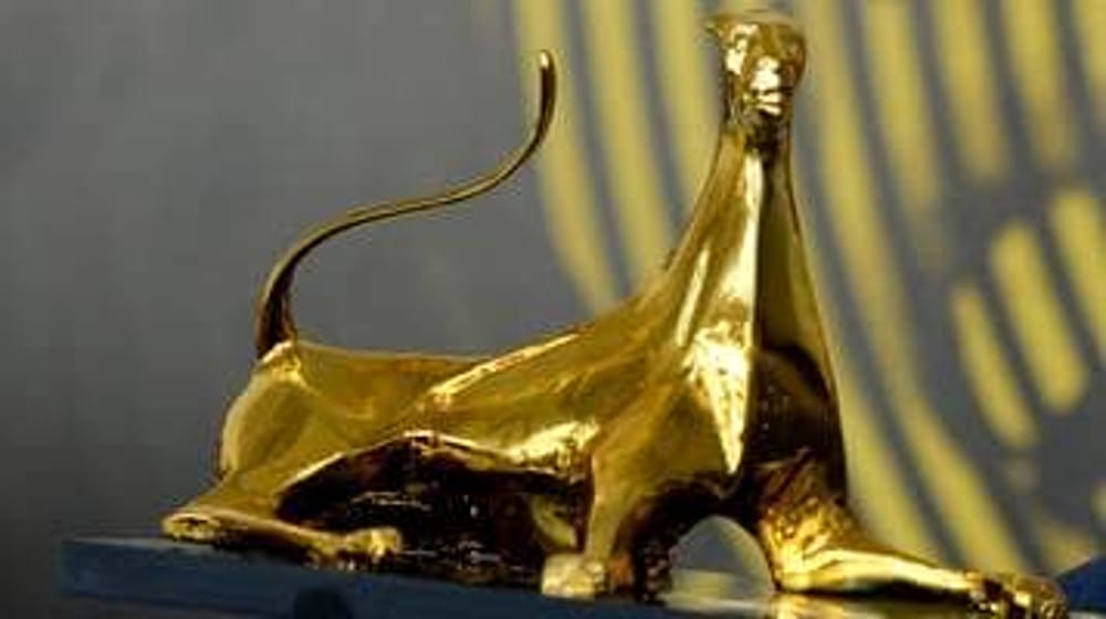Film e libri in attesa del Festival di Locarno