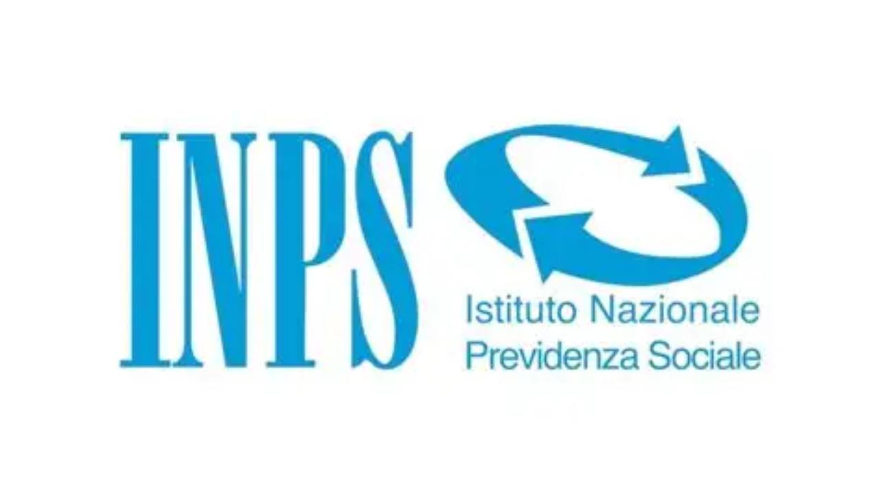 inps e novità sule pensioni