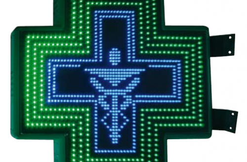 Donazione di farmaci: ecco i punti dove possono essere consegnati