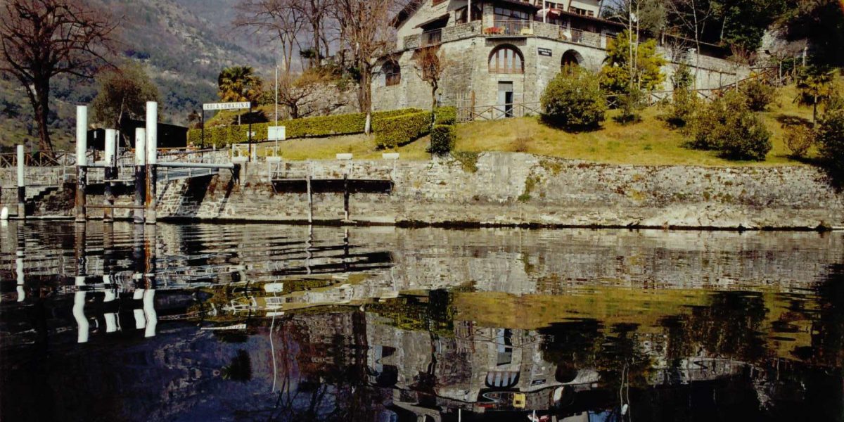 Coronavirus, “Segreta Isola” raccoglie 5mila euro per il Sant’Anna