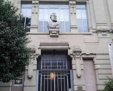 In Comune una delegazione di Crevalcore
