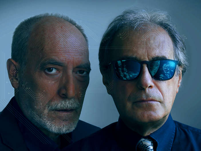 I mitici “Fratelli La Bionda” in concerto a Como