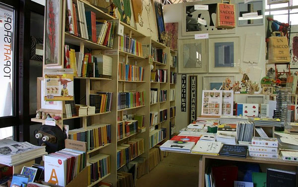 Franco Gerosa presenta il suo libro a Cantù