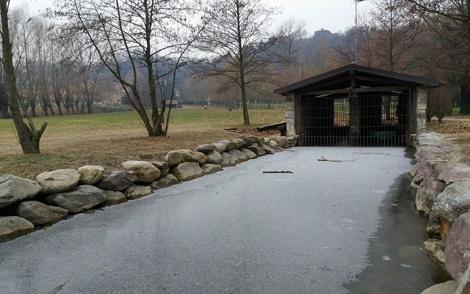 L’allarme di Coldiretti: «Una autentica lotta contro il freddo»