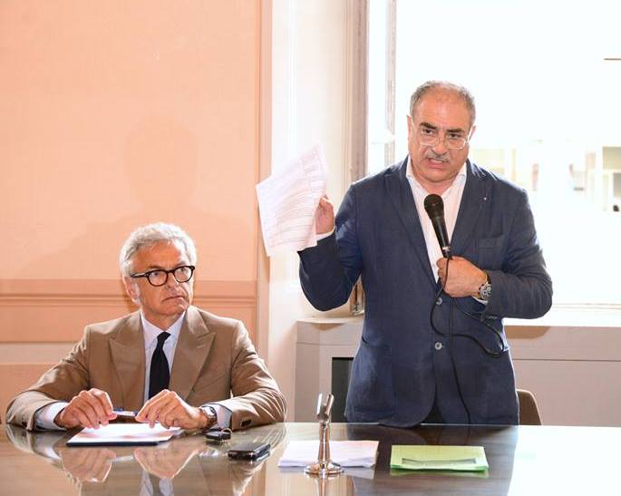 Nomine, Fratelli d’Italia chiede la verifica