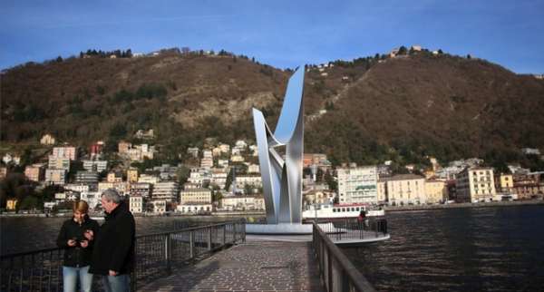 L’indagine Anac su Life Electric. Sponsorizzazione nel mirino