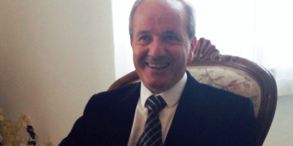 Lischio, acrostici per esorcizzare il coronavirus