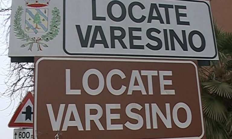 Importuna una 20enne in stazione: arrestato dai carabinieri a Locate Varesino