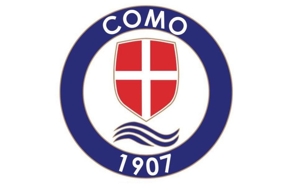 Como 1907 e Andrea Ardito matrimonio non consumato