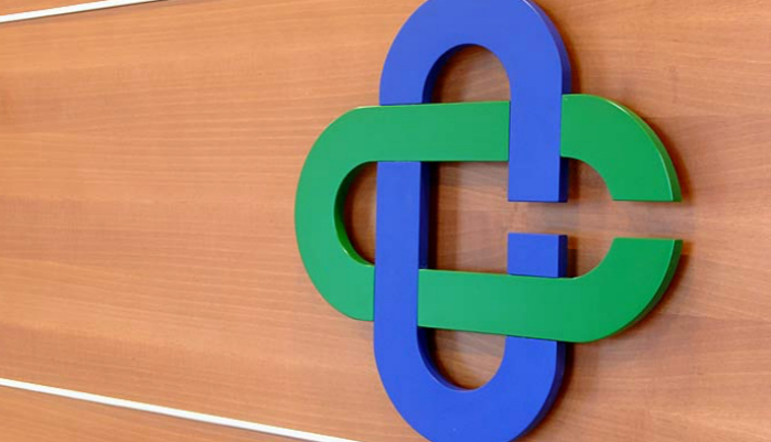 Federcasse e Confcooperative: «Rivedere le regole bancarie europee»