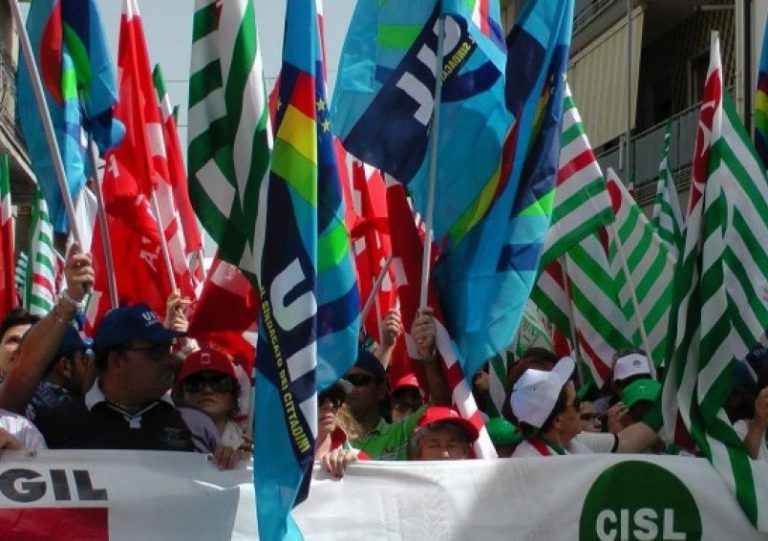 Boom di contratti part-time, il terziario vola sul Lario