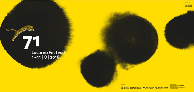 Il film di Ginevra Elkann aprirà il festival di Locarno