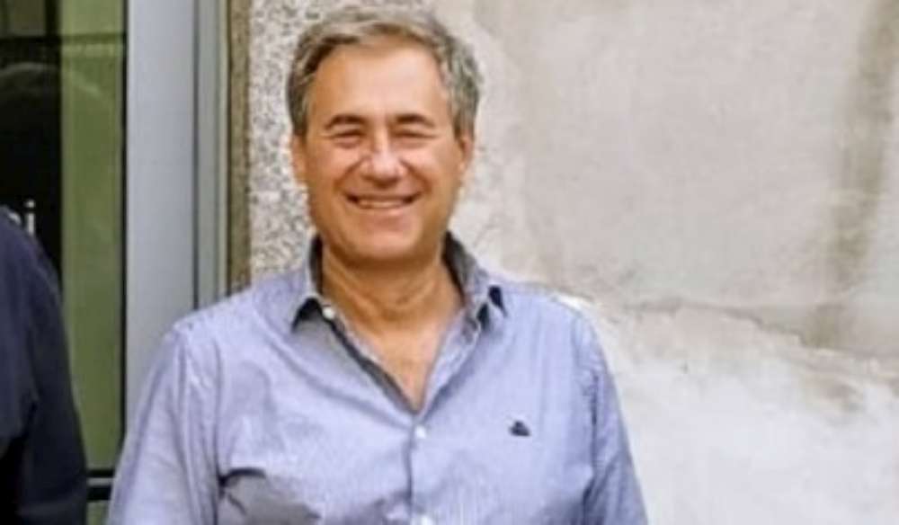 Marco Benzoni nuovo amministratore di Asme