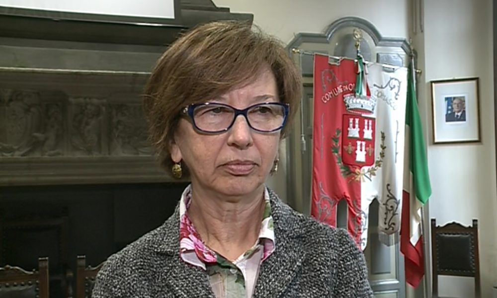 Centri per l’impiego al collasso Dossier di Villa Saporiti in Regione Ieri l’incontro della Presidente Livio con l’assessore lombardo