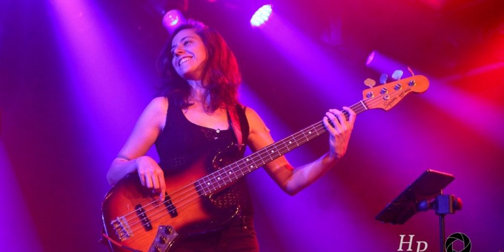 Albese a tutto jazz