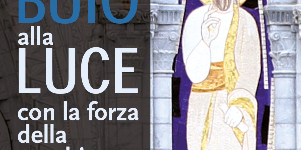 A Roma la presentazione del libro di Vittore De Carli