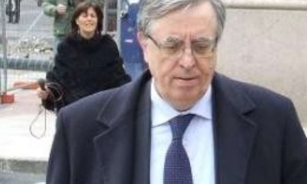 Casinò, arriva il commissario, nominato dal governo  con tre mesi di ritardo