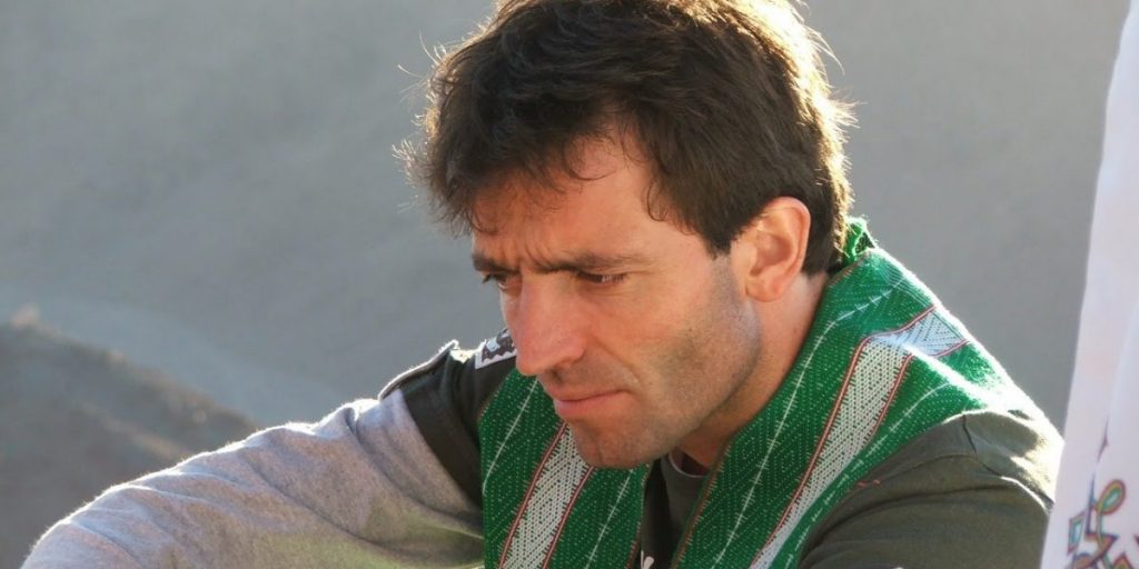 Anche l’Ordine degli Infermieri ricorda don Roberto