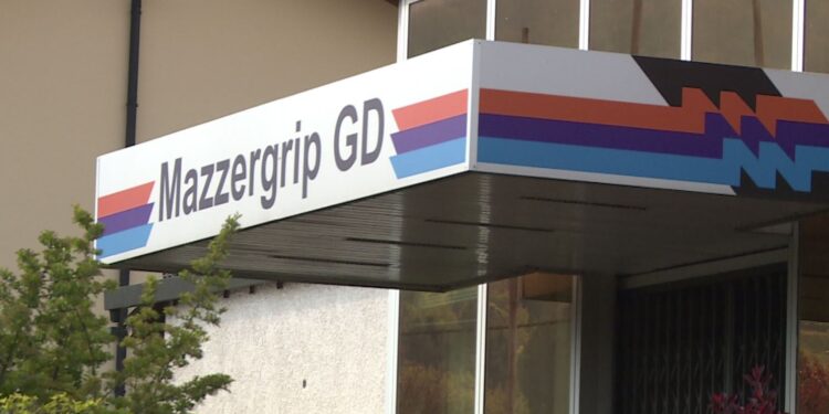 Mazzergrip, sindacati e azienda su posizioni totalmente divergenti