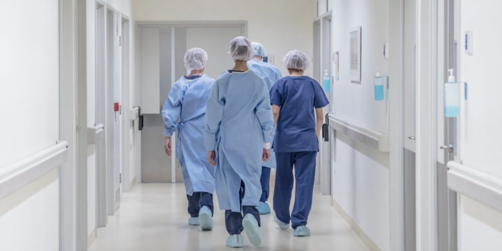 Coronavirus, i contagi in provincia di Como sono saliti a 338