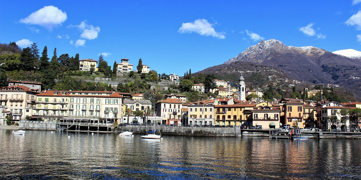 Branco violento a Menaggio, uno degli arrestati respinge le accuse