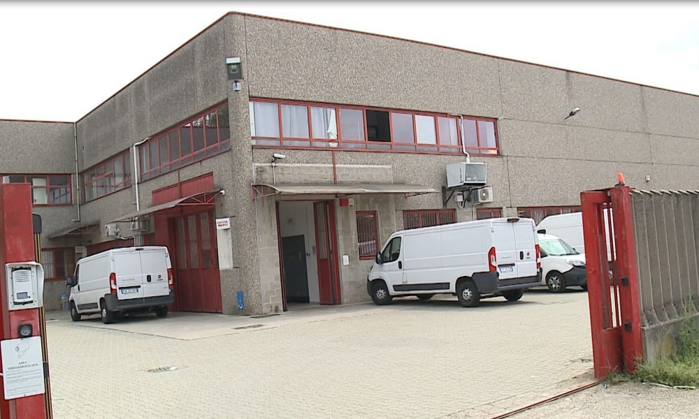 Refezione scolastica, entro agosto la decisione sul ricorso contro la ditta vincitrice