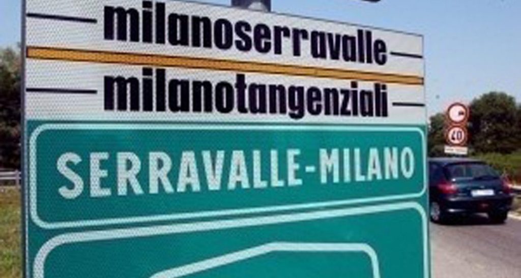Como ha venduto alla Regione le sue azioni della Milano-Serravalle. Ma per farlo sono serviti 7 anni
