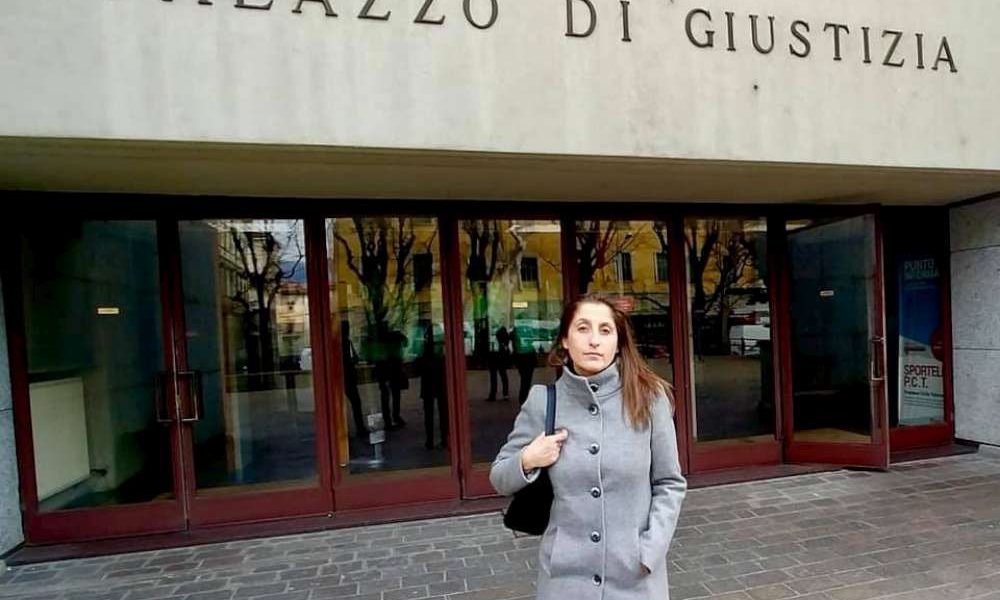 Malavita a Cantù: si muove la Regione Lombardia con Monica Forte della Commissione Antimafia