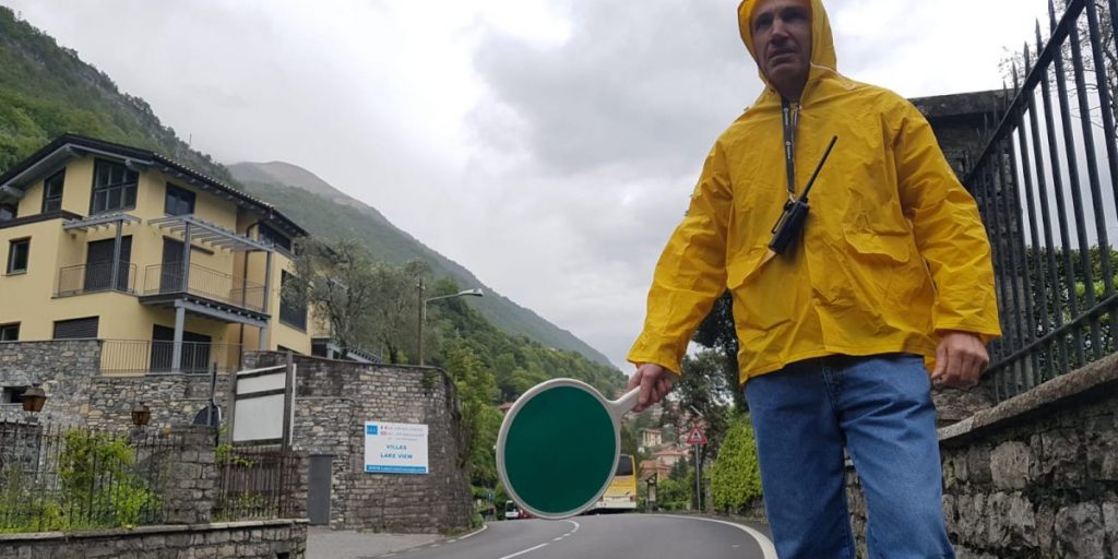 Caos Regina, il 17 giugno tavolo in Prefettura