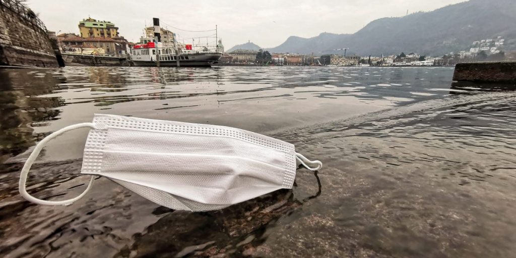 Covid nel Comasco, i numeri di oggi: ore di “tregua”, sono solo 7 i nuovi positivi